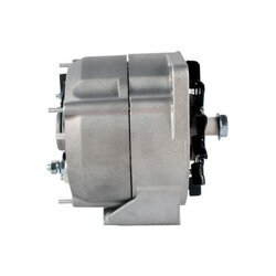 Alternátor HELLA 8EL 012 584-141 - obr. 3