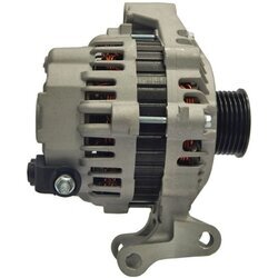 Alternátor HELLA 8EL 012 429-821 - obr. 3