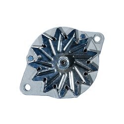 Alternátor HELLA 8EL 015 643-201 - obr. 1