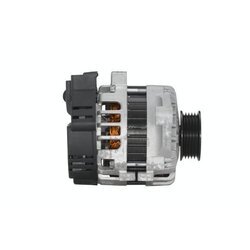 Alternátor HELLA 8EL 011 713-021 - obr. 3