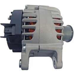 Alternátor HELLA 8EL 011 713-751 - obr. 3