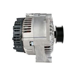 Alternátor HELLA 8EL 012 427-351 - obr. 3