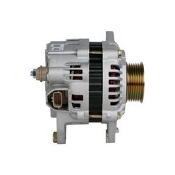 Alternátor HELLA 8EL 012 428-991 - obr. 3