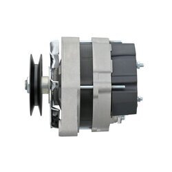 Alternátor HELLA 8EL 015 643-281