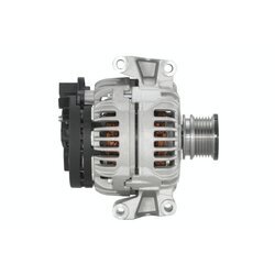 Alternátor HELLA 8EL 011 713-091 - obr. 3