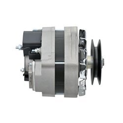 Alternátor HELLA 8EL 015 643-281 - obr. 3