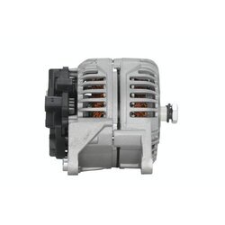 Alternátor HELLA 8EL 011 712-091 - obr. 3