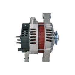 Alternátor HELLA 8EL 012 426-721 - obr. 3