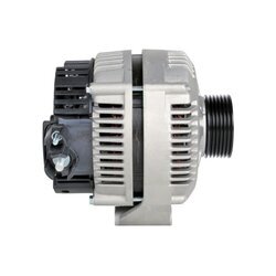 Alternátor HELLA 8EL 012 427-001 - obr. 3