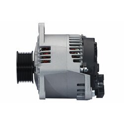 Alternátor HELLA 8EL 015 643-051