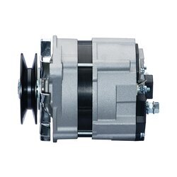 Alternátor HELLA 8EL 015 643-351