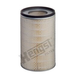 Vzduchový filter HENGST FILTER E1540L