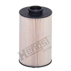 Palivový filter HENGST FILTER E464KP01 D418