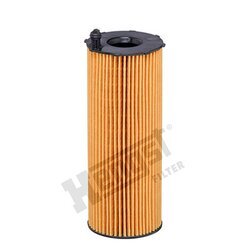 Olejový filter HENGST FILTER E838H D329