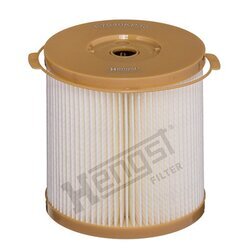 Palivový filter HENGST FILTER E7040KP30 D411