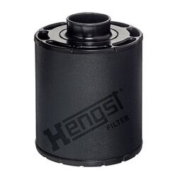 Vzduchový filter HENGST FILTER E1494L