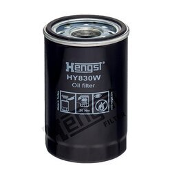 Filter pracovnej hydrauliky HENGST FILTER HY830W