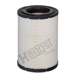 Vzduchový filter HENGST FILTER E740L