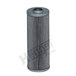 Hydraulický filter automatickej prevodovky HENGST FILTER EY1082H