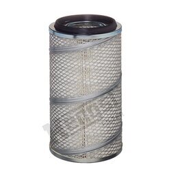 Vzduchový filter HENGST FILTER E1520L