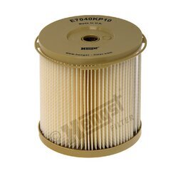 Palivový filter HENGST FILTER E7040KP10