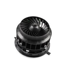 Vnútorný ventilátor HEPU TM6002