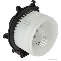 Vnútorný ventilátor HERTH+BUSS ELPARTS 75610030