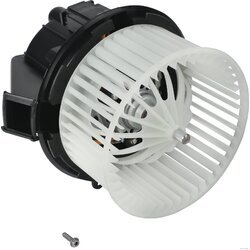 Vnútorný ventilátor HERTH+BUSS ELPARTS 75610055