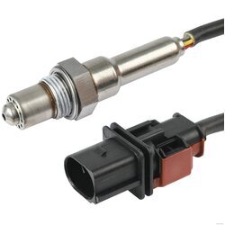 Lambda sonda HERTH+BUSS ELPARTS 70685306