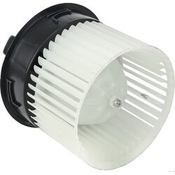 Vnútorný ventilátor HERTH+BUSS ELPARTS 75610059