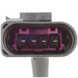 Lambda sonda HERTH+BUSS ELPARTS 70685015 - obr. 2