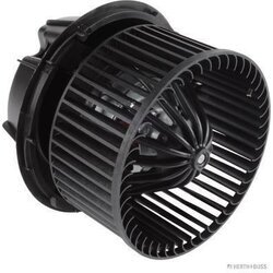 Vnútorný ventilátor HERTH+BUSS ELPARTS 75610002