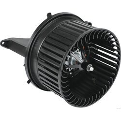 Vnútorný ventilátor HERTH+BUSS ELPARTS 75610064