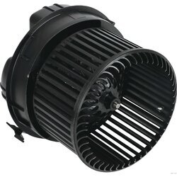 Vnútorný ventilátor HERTH+BUSS ELPARTS 75610075