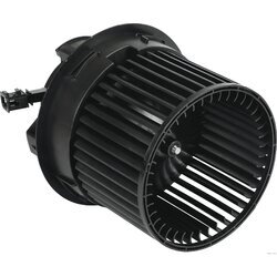 Vnútorný ventilátor HERTH+BUSS ELPARTS 75610094