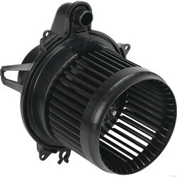 Vnútorný ventilátor HERTH+BUSS ELPARTS 75610085