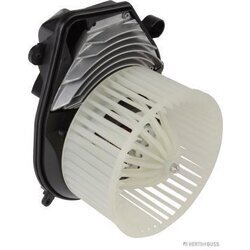 Vnútorný ventilátor HERTH+BUSS ELPARTS 75610135