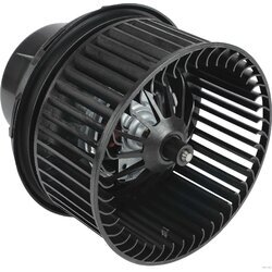 Vnútorný ventilátor HERTH+BUSS ELPARTS 75610037