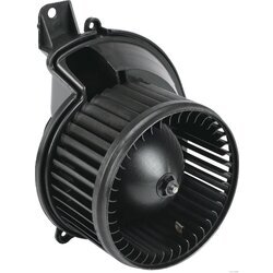 Vnútorný ventilátor HERTH+BUSS ELPARTS 75610050