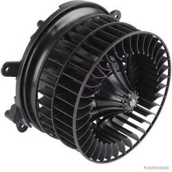 Vnútorný ventilátor HERTH+BUSS ELPARTS 75610024