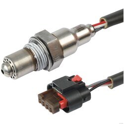 Lambda sonda HERTH+BUSS ELPARTS 70685303