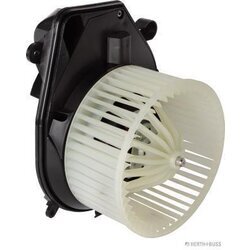 Vnútorný ventilátor HERTH+BUSS ELPARTS 75610163