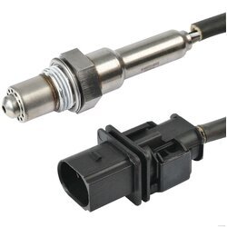 Lambda sonda HERTH+BUSS ELPARTS 70685304