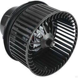 Vnútorný ventilátor HERTH+BUSS ELPARTS 75610042