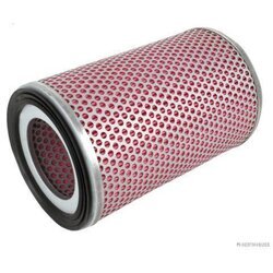 Vzduchový filter HERTH+BUSS JAKOPARTS J1323035