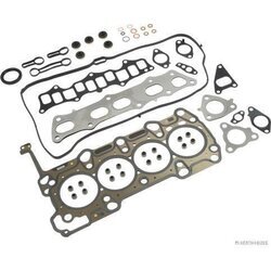 Sada tesnení, Hlava valcov HERTH+BUSS JAKOPARTS J1244143