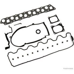 Sada tesnení, Hlava valcov HERTH+BUSS JAKOPARTS J1241116 - obr. 1