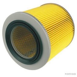 Vzduchový filter HERTH+BUSS JAKOPARTS J1322029