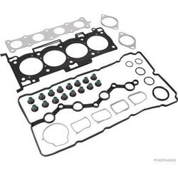 Sada tesnení, Hlava valcov HERTH+BUSS JAKOPARTS J1240358 - obr. 1