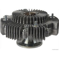 Spojka ventilátora chladenia HERTH+BUSS JAKOPARTS J1522004 - obr. 1